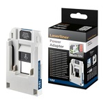 UMAREX Laserliner バッテリーアダプタ ボッシュ電池用 パワープレーンレーザー対応
