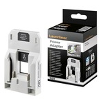 UMAREX Laserliner バッテリーアダプタ メタボ電池用 パワープレーンレーザー対応