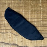 イギリス軍 ソフトプレート オスプレイ MK4A パトロールカラー用 1個