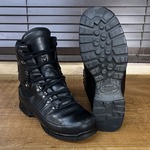 ドイツ軍放出品 コンバットブーツ MEINDL製 エクストリームコンバット GORE-TEX