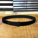 イギリス軍放出品 インナーベルト BK ベルクロメス