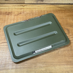 スウェーデン軍放出品 冷却ブロック M2870-860210 保冷コンテナ用