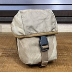 イギリス軍放出品 メディカルポーチ Osprey オスプレイ Mk2 デザートDPMカモ