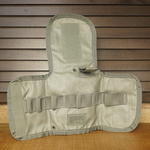 アメリカ軍放出品 IFAK インサート SEKRI ACU/UCP迷彩用