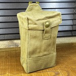 ミリタリーショップ レプマート / 商品検索