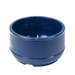 米軍放出品 ボウル ALADDIN製 小物入れ ネイビー