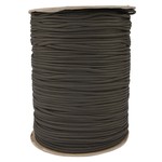 パラコード タイプ3 レンジャーグリーン