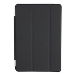 iPad mini ケース スタンドモード付き 第1世代対応 ブラック