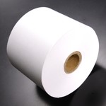 感熱レジロール紙 レシート用紙 56mm幅