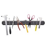 マグネットツールホルダー 工具用 ネジ取り付け式