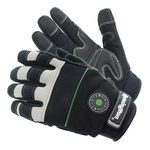 レミントン ワークグローブ RG12