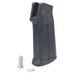 VZ Grips ライフルグリップ AR用 ブラック