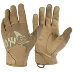 HELIKON-TEX タクティカルグローブ All Round タッチパネル対応 RK-ATL-PO