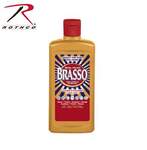 BRASSO 金属磨き剤 メタル ポリッシュ 10116