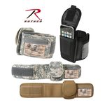 Rothco アームバンド ID iPodホルダー