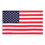 ロスコ Rothco U.S. フラッグ 旗 1434