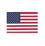 ロスコ Rothco US フラッグ 星条旗 デカール 1693