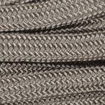 ROTHCO パラコード タイプ3 タン カット売り 1m単位