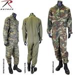 Rothco つなぎ フライトスーツ