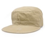 Rothco ワークキャップ 4507 ウルトラフォース カーキ