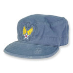 Rothco ワークキャップ 4549 ウイングスター