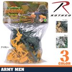 ARMY MEN フィギュア スペシャルフォース