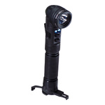 Rothco 懐中電灯 アングルヘッド LED キセノン