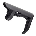 DCI Guns ストック サンプロ レギュレーター SP-8500/SP-12500用 M4ストックチューブ対応