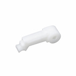 RetroArms ホップアーム EVOLT M4用 CNC加工 9724