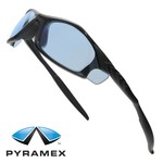 Pyramex サングラス ソラーラ ブルー