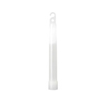 HELIKON-TEX ケミカルライト Lightstick 6インチ 7時間発光 ホワイト SC-6IN-PP-20