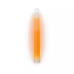 HELIKON-TEX ケミカルライト Lightstick 6インチ 7時間発光 オレンジ SC-6IN-PP-24