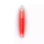 HELIKON-TEX ケミカルライト Lightstick 6インチ 7時間発光 レッド SC-6IN-PP-25