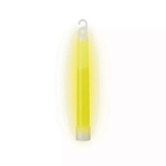 HELIKON-TEX ケミカルライト Lightstick 6インチ 7時間発光 イエロー SC-6IN-PP-26
