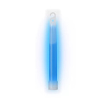 HELIKON-TEX ケミカルライト Lightstick 6インチ 7時間発光 ブルー SC-6IN-PP-65