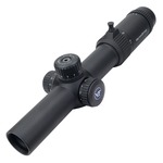 Vector Optics スコープ Forester 1-5x24 Fiber SFP 可変ズーム SCOC-54