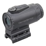 VECTOR OPTICS プリズムスコープ Paragon 1×16 軽量 SCPS-M01