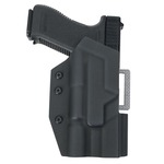 STARDUST GEAR ヒップホルスター Stellar Glock17 AOMマウント X300ライト対応 右利き用