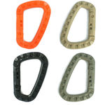 タクティカル・リンク 樹脂製