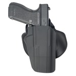 Safariland ホルスター 578 GLS プロフィット ワイドロング P320 P226 ベレッタ92他