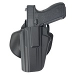 SAFARILAND ヒップホルスター 578 GLS プロフィット ワイドロング P320 M9A1他 マルチフィット 578-450