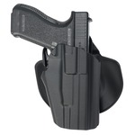 SAFARILAND ヒップホルスター 578 GLS プロフィット スタンダード M&P9 Glock17/19他 マルチフィット 578-83
