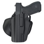 SAFARILAND ホルスター 578 GLS プロフィット スタンダード Glock17/19 M&P9 HK45他