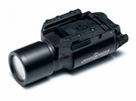 SUREFIRE ウエポンライト X300 170ルーメン