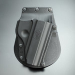 FOBUS ヒップホルスター パドルタイプ 右 SIG SAUER 232、230