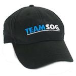SOG 帽子 ベースボールキャップ SG-BC1