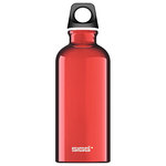 シグ トラベラークラシック 0.4L レッド