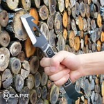 REAPR マルチツール VERSA プライバー 10インチ CTLR-024