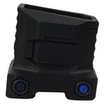 STRIKE INDUSTRIES アングルグリップ Strike Stacked  ピカティニー対応 SI-AR-CMS-PSAF