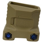 STRIKE INDUSTRIES アングルグリップ Strike Stacked  ピカティニー対応 SI-AR-CMS-PSAF
